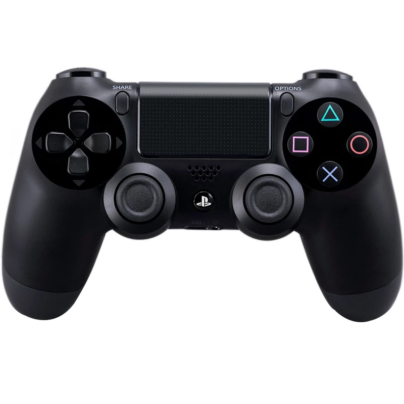 دسته باز ی Playstation مدل ۴ DualShock