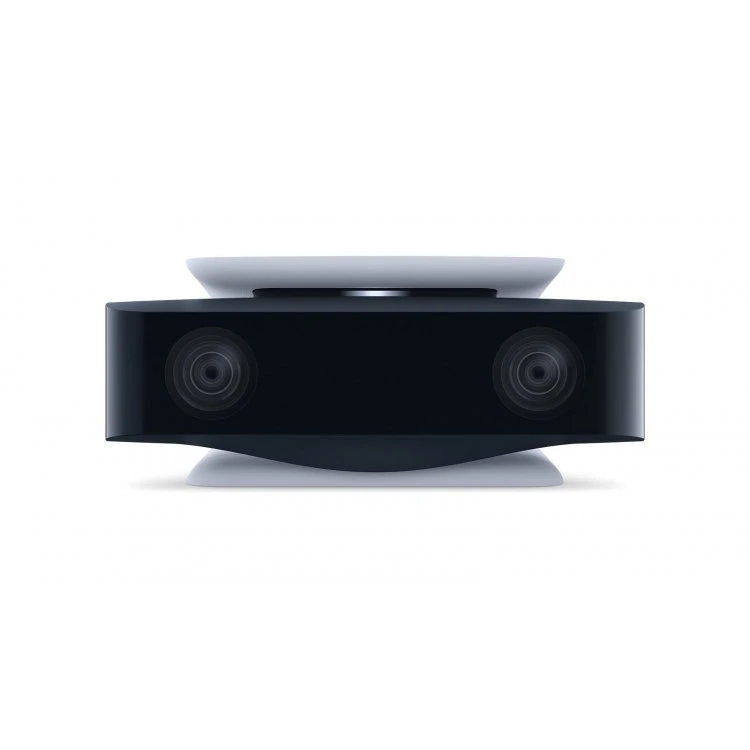 دوربین پلی استیشن ۵ سونی مدل CFI ZEY1