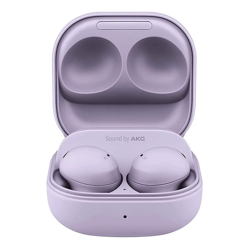 هندزفری بی سیم سامسونگ Galaxy Buds 2 Pro