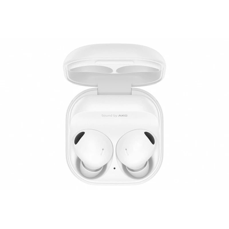 هندزفری بی سیم سامسونگ Galaxy Buds 2 Pro