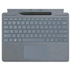 Surface-Pro-Signature-Keyboard-with-Slim-Pen