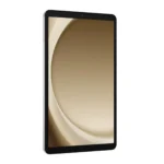 samsung-galaxy-tab-a9
