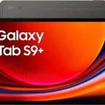 +samsung-tablet-s9
