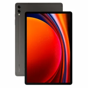samsung-tablet-s9-plus