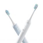 مسواک برقی شیائومی مدل Xiaomi Oscillation Electric Toothbrush Mijia - Image 2