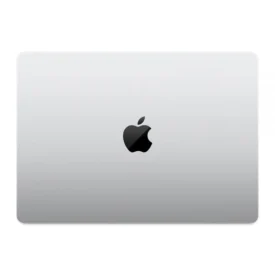 لپ تاپ اپل ۱۴ اینچی مدل مک بوک پرو مدل MRX73 2023 M3 Pro 18GB 1TB