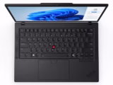 لپ تاپ لنوو 14 اینچی مدل ThinkPad X1 Carbon Ultra 7 155U 32GB 1TB - Image 3