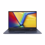 لپ تاپ ایسوس 17 اینچی مدل Vivobook 17 X1704VA-C i7 1355U 16GB 1TB Iris Xe