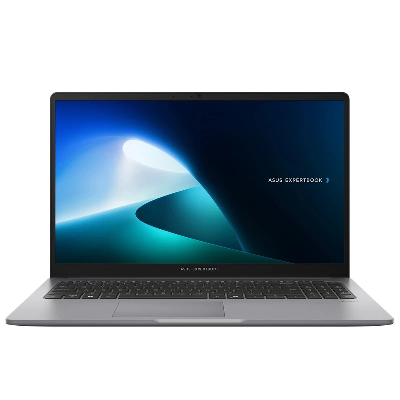 لپ تاپ ایسوس 15.6 اینچی مدل ExpertBook P1503CVA i7 13620H 24GB 512GB Iris Xe