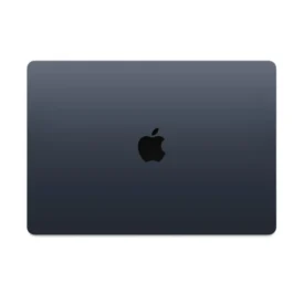 لپ تاپ اپل ۱۵٫۳ اینچی مدل مک بوک ایر MC6L4 2025 M4 24GB 512GB