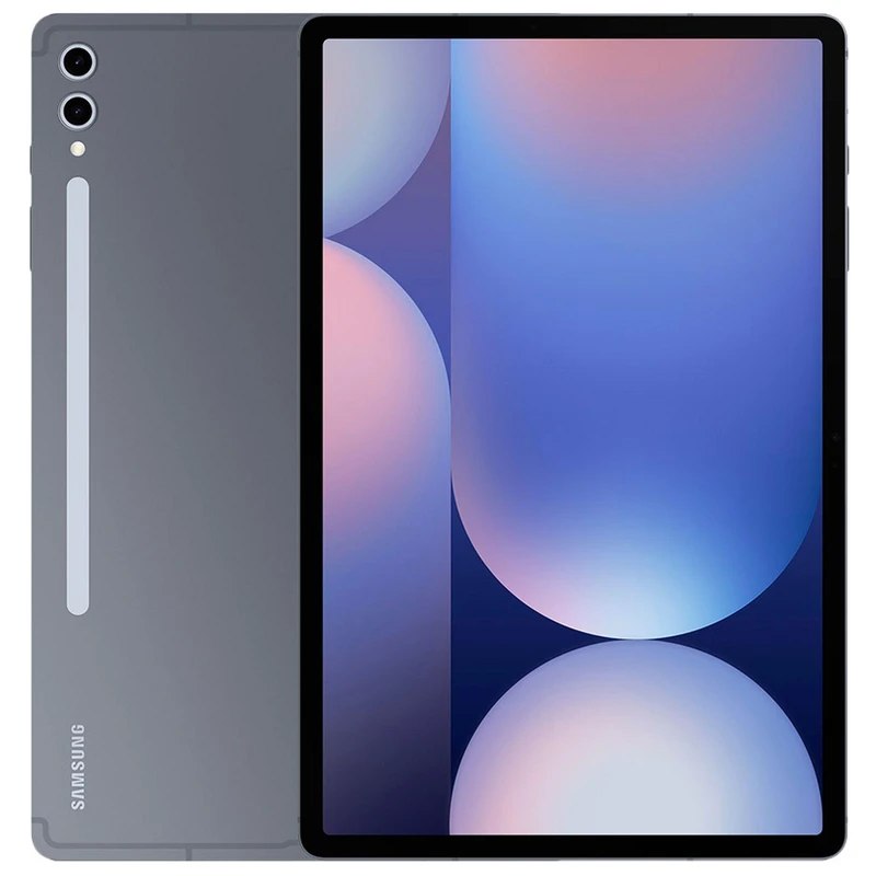تبلت ۱۴.۶ اینچ سامسونگ مدل Galaxy Tab S10 Ultra ظرفیت ۲۵۶گیگابایت و رم ۱۲ گیگابایت