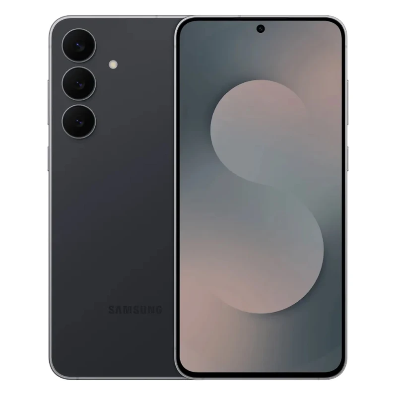 گوشی موبایل سامسونگ مدل Galaxy S25 FE دو سیم کارت ظرفیت ۲۵۶ گیگابایت و رم ۸ گیگابایت