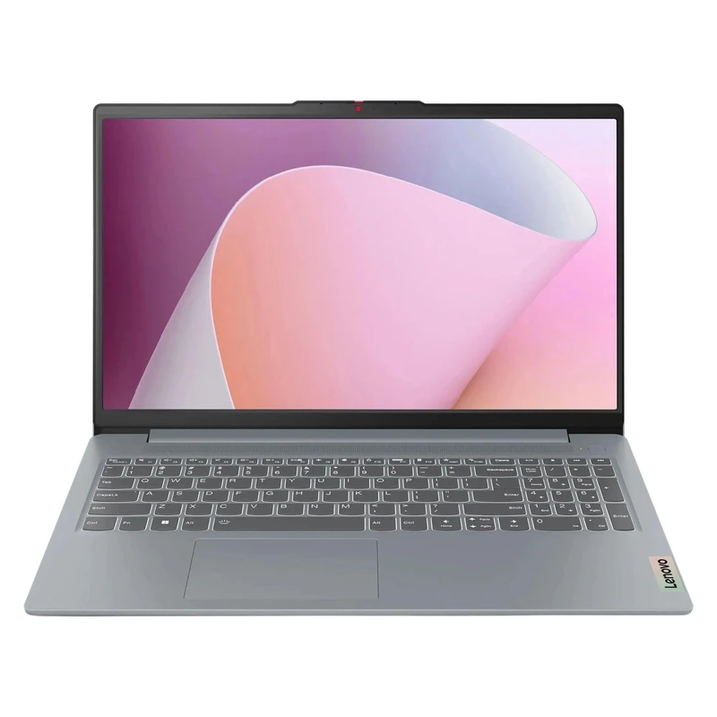 لپ تاپ لنوو ۱۵٫۳ اینچی مدل IdeaPad Slim 3 15IRH10 i5 13420H 24GB 1TB UHD