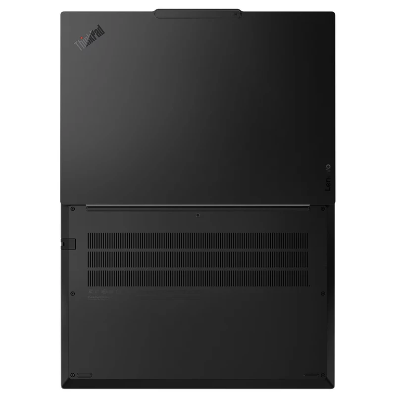 لپ تاپ لنوو ۱۶ اینچی مدل ThinkPad E16 Gen 1 i5 13420H 16GB 1TB UHD