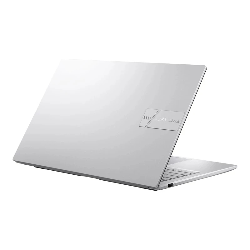 لپ تاپ ایسوس ۱۵٫۶ اینچی مدل Vivobook 15 R1502VA i5 13420H 40GB 2TB
