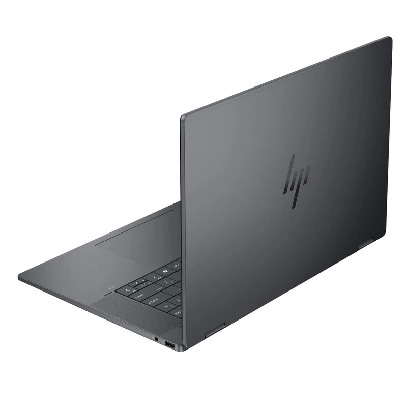 لپ تاپ اچ پی ۱۶ اینچی مدل OmniBook X Flip 16-as0023dx Ultra 7 256V 16GB 1TB