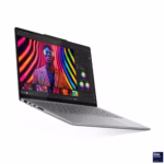لپ تاپ لنوو 14 اینچی مدل Yoga Pro 7 14IAH10 Ultra 7 255H 32GB 1TB - Image 2