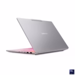 لپ تاپ لنوو 14 اینچی مدل Yoga Pro 7 14IAH10 Ultra 7 255H 32GB 1TB - Image 4