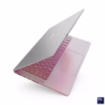 لپ تاپ لنوو 14 اینچی مدل Yoga Pro 7 14IAH10 Ultra 7 255H 32GB 1TB - Image 5