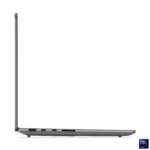 لپ تاپ لنوو 14 اینچی مدل Yoga Pro 7 14IAH10 Ultra 7 255H 32GB 1TB - Image 6