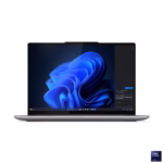 لپ تاپ لنوو 14 اینچی مدل Yoga Pro 7 14IAH10 Ultra 7 255H 32GB 1TB