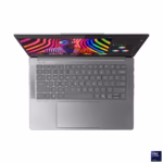 لپ تاپ لنوو 14 اینچی مدل Yoga Pro 7 14IAH10 Ultra 7 255H 32GB 1TB - Image 7
