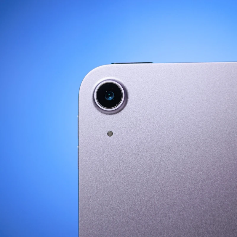تبلت ۱۱ اینچ اپل مدل iPad Air 11 2025 M3 Wi-Fi ظرفیت ۱۲۸ گیگابایت و رم ۸ گیگابایت