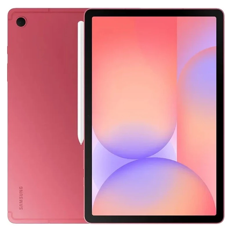 تبلت ۱۰٫۹ اینچ سامسونگ مدل Galaxy Tab S10 Lite Wi-Fi با ظرفیت ۲۵۶ گیگابایت و رم ۸گیگابایت