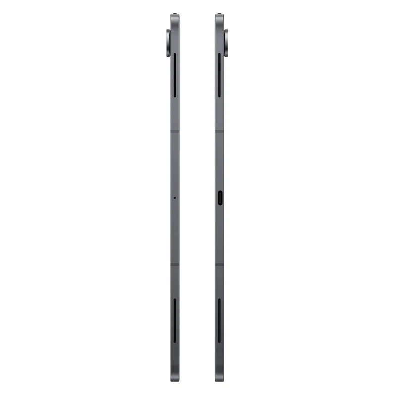تبلت ۱۴.۶ اینچ سامسونگ مدل Wi-Fi Galaxy Tab S11 Ultra  ظرفیت ۲۵۶ گیگابایت و رم ۱۲ گیگابایت، رزولوشن دوربین ۱۳ مگاپیکسل، پشتیبانی از قلم و کیبورد