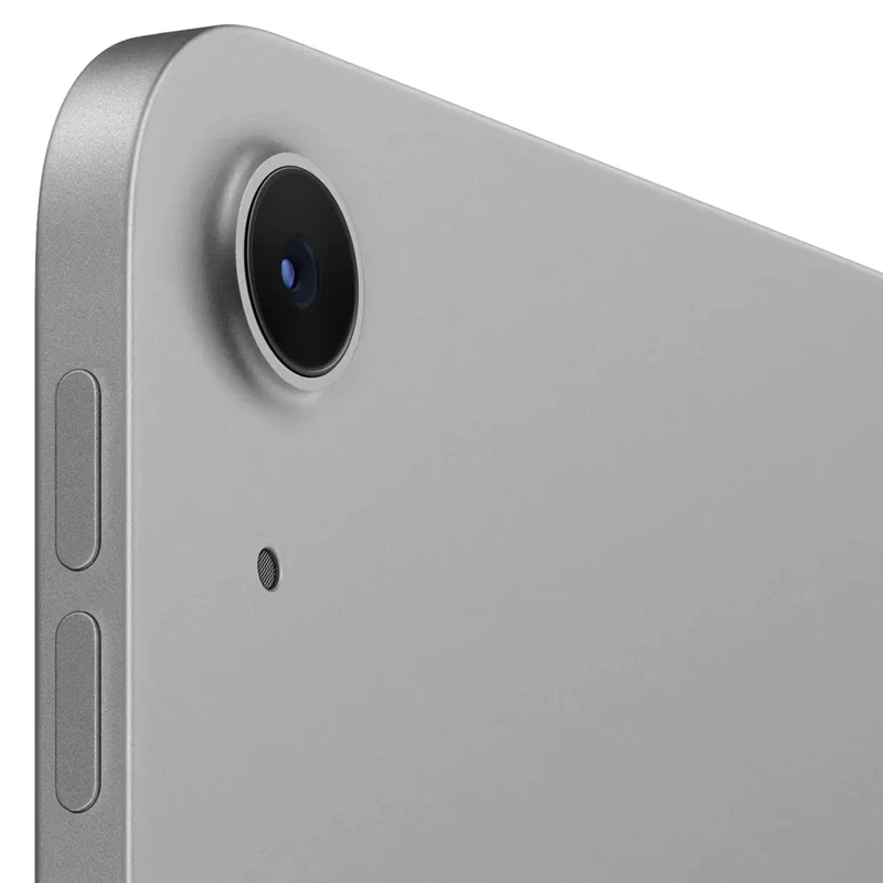 تبلت ۱۱ اینچ اپل مدل iPad Air 11 2025 M3 Wi-Fi LLA ظرفیت ۲۵۶ گیگابایت و رم ۸ گیگابایت