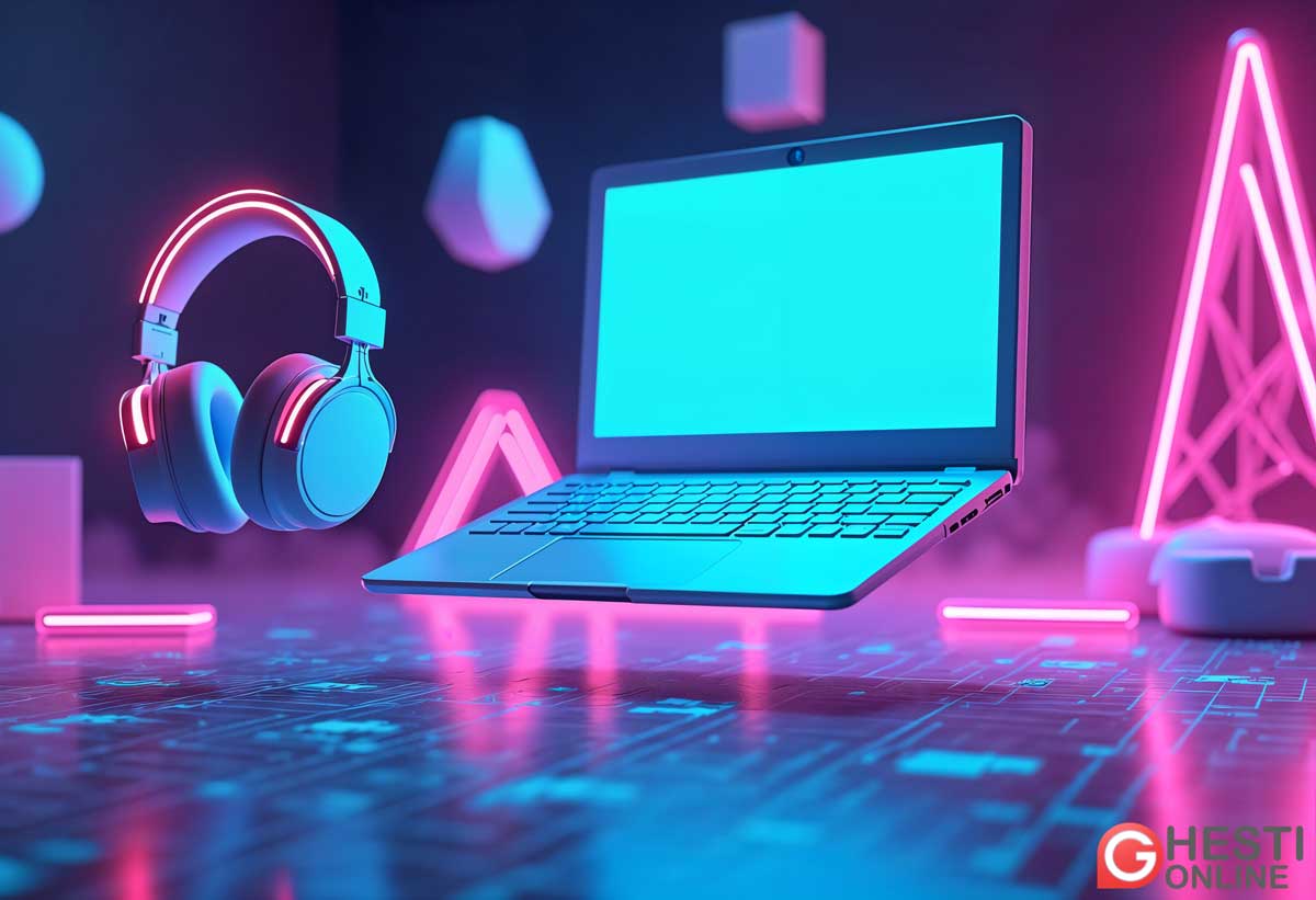 معرفی بهترین لپ تاپ برای گیمینگ