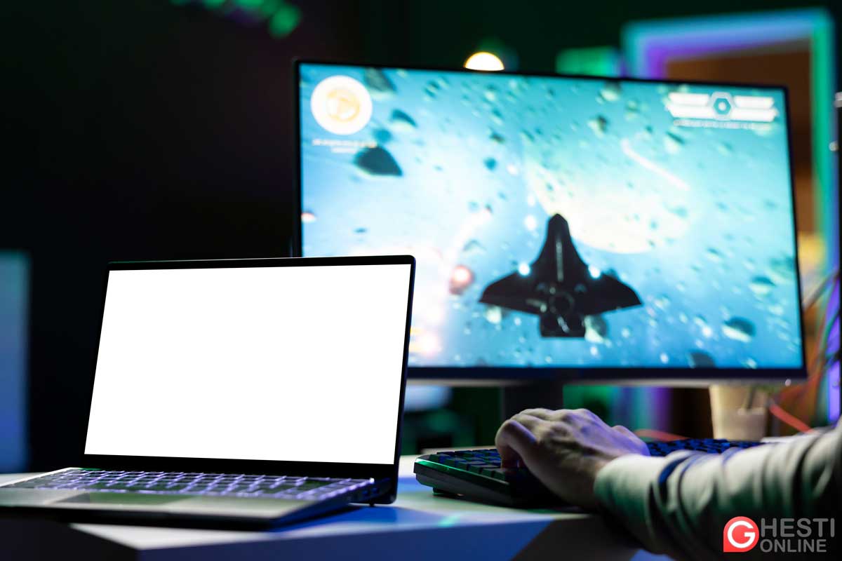 10 تا از بهترین لپ تاپ های گیمینگ