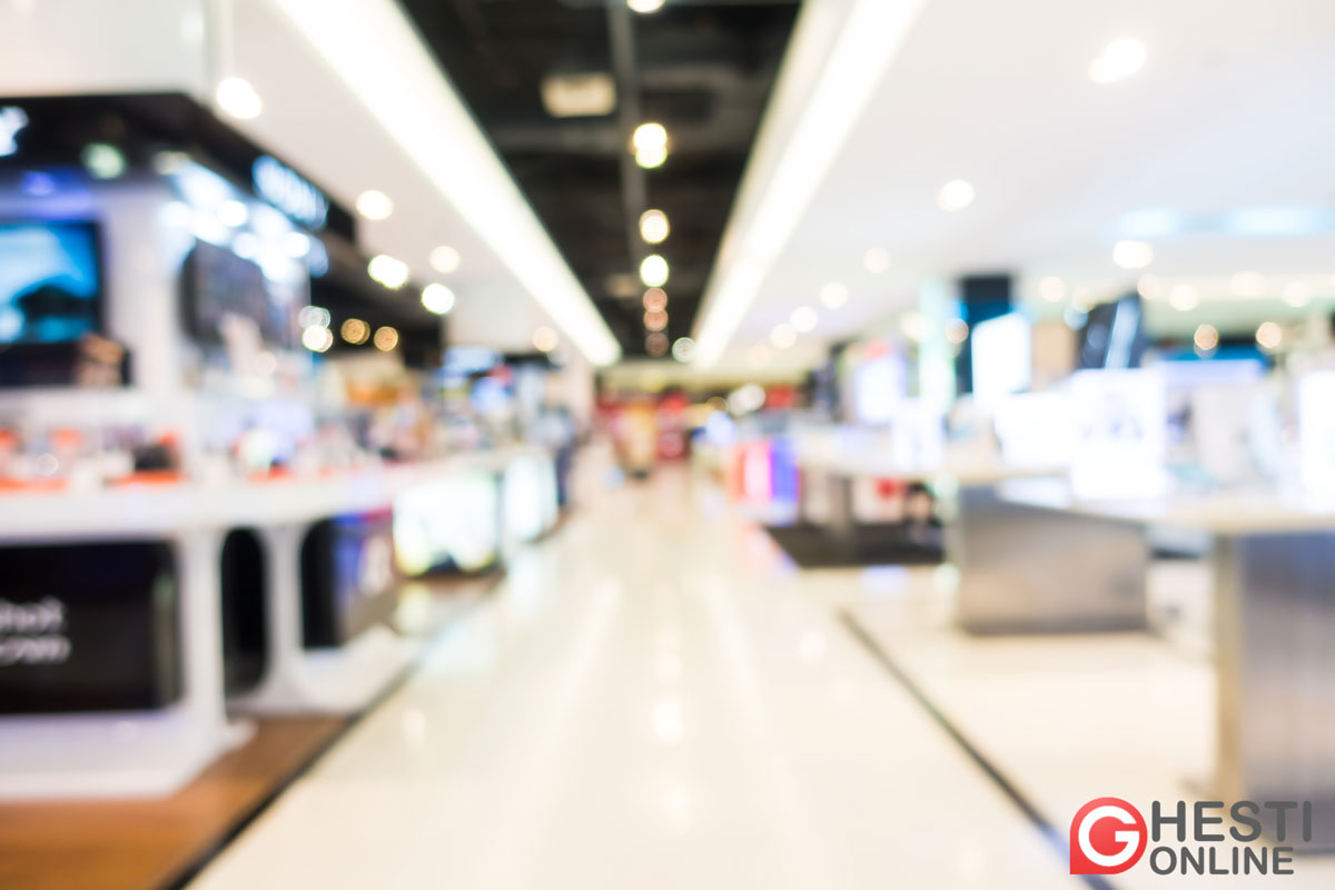 بهترین و ارزان ترین گوشی بازار