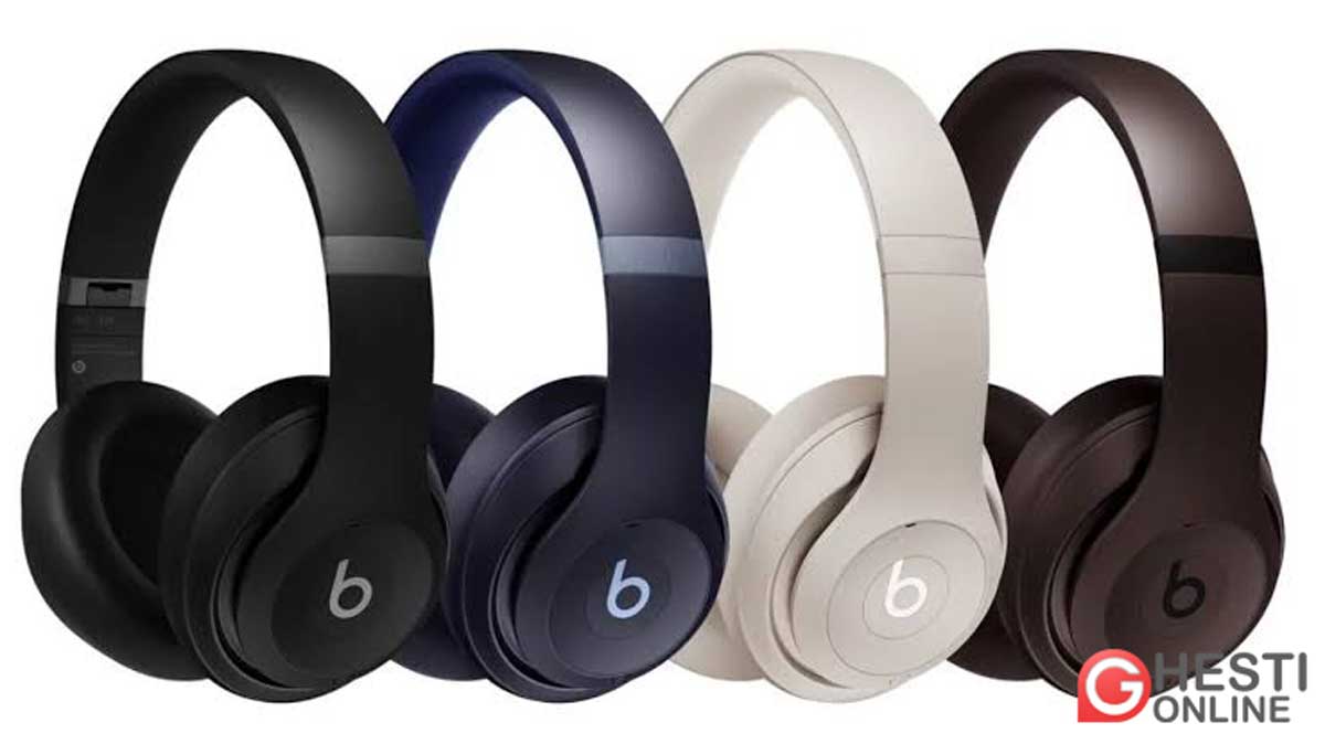 بهترین هدفون ارزان قیمت