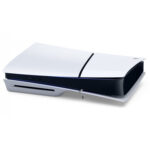کنسول بازی سونی مدل PlayStation 5 Slim ظرفیت یک ترابایت ریجن  2016 - تصویر 4