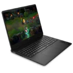 لپ تاپ گیمینگ اچ پی 16 اینچی مدل OMEN MAX 16-ah0097nr Ultra 9 275HX 64GB 2TB RTX5080 - Image 5