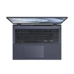 لپ تاپ ایسوس 16 اینچی مدل ExpertBook B5 OLED B5602CVA i7 1360P 16GB 512GB - Image 2