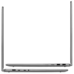 لپ تاپ لنوو 15 اینچی مدل Yoga Slim 7 15ILL9 Ultra 7 258V 32GB 1TB - Image 3