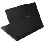 لپ تاپ گیمینگ لنوو 16 اینچی مدل Legion Pro 5 16IAX10 Ultra 7 255HX 64GB 2TB RTX5060 - Image 4