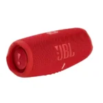 اسپیکر Jbl charge 5 - تصویر 5