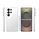 گوشی موبایل سامسونگ مدل Galaxy S25 Ultra دو سیم کارت ظرفیت 512 گیگابایت و رم 12 گیگابایت - پک ویتنام - تصویر 3