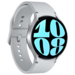 ساعت هوشمند سامسونگ مدل Galaxy watch 6  (R940) سایز 44 میلی‌متر - تصویر 3