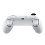 دسته بازی ایکس باکس Xbox One S - Image 2