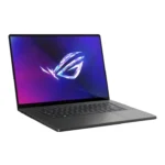 لپ تاپ ایسوس 16 اینچی مدل ROG Strix G16 G614PR R9 8940HX 48GB 2TB RTX5070 Ti - Image 3