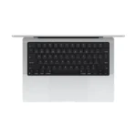 لپ تاپ اپل 14 اینچی مدل مک بوک پرو MDE34 2025 M5 24GB 1TB - Image 3