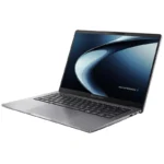 لپ تاپ ایسوس 14 اینچی مدل ExpertBook P1 P1403CVA i5 13420H 48GB 512GB - Image 3