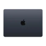 لپ تاپ اپل 13.6 اینچی مدل مک بوک ایر MC6C4 2025 M4 24GB 512GB - Image 4