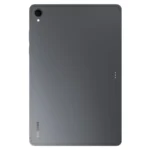 تبلت ۱۱ اینچ سامسونگ مدل Galaxy Tab S11 Wi-Fi ظرفیت 256 گیگابایت و رم 12 گیگابایت، رزولوشن دوربین ۱۳ مگاپیکسل - تصویر 7