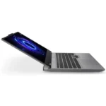لپ تاپ گیمینگ لنوو 15 اینچی مدل LOQ 15IRX10 i7 14700HX 64GB 512GB RTX5060 - Image 4