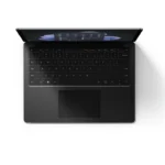 لپ تاپ مایکروسافت 15 اینچی مدل Surface Laptop 6 Core Ultra 7 165H 16GB 256GB Arc - Image 2